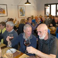 P1190561   Il Cin-cin, h. 13,30 .